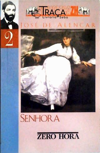 Senhora