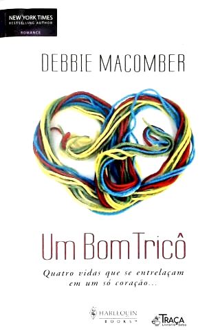 Um Bom Tricô