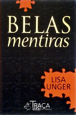 Belas Mentiras