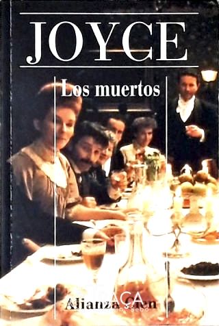 Los Muertos