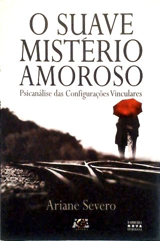 O Suave Mistério Amoroso