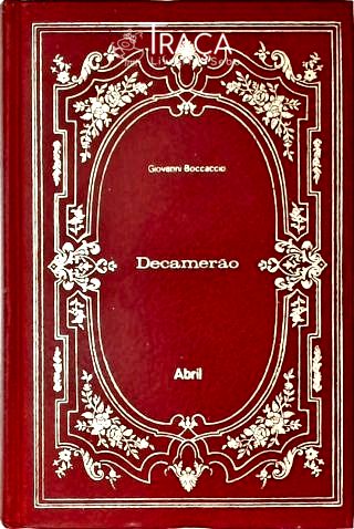 Decamerão