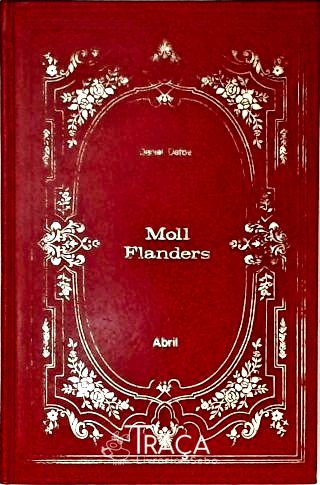 Moll Flanders