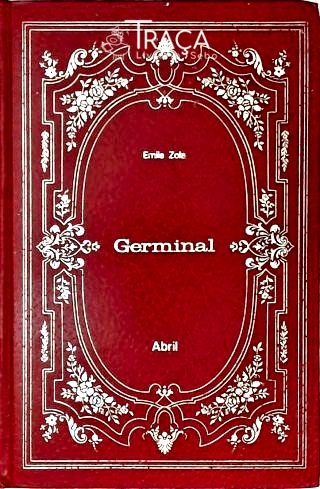 Germinal