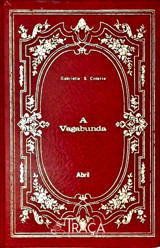 A Vagabunda
