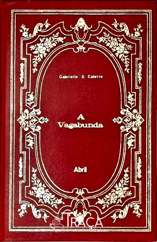 A Vagabunda