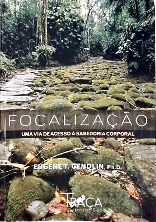 Focalização