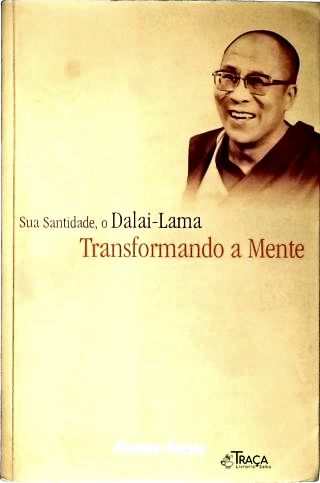 Transformando A Mente