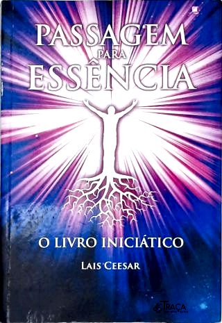 Passagem para a Essência