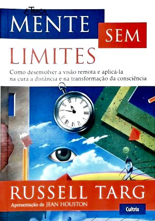Mente Sem Limites