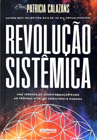 Revolução Sistêmica