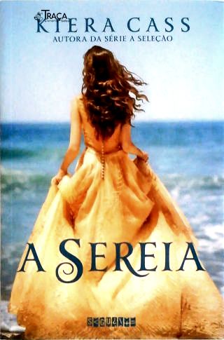A Sereia