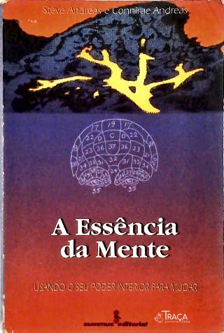 A Essência da Mente