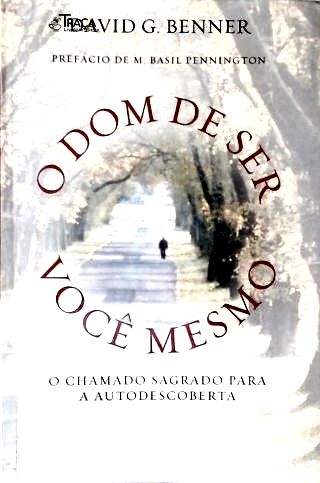 O Dom de Ser Você Memso
