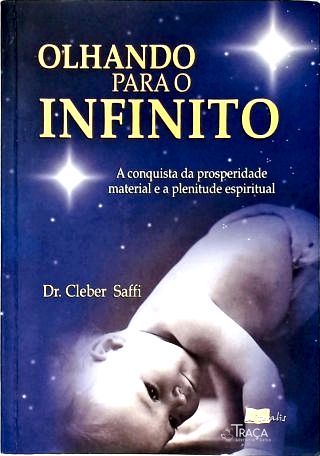 Olhando Para o Infinito