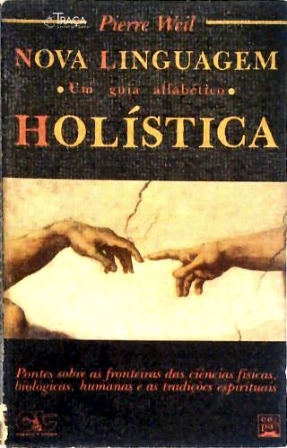 Nova Linguagem Holística