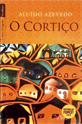 O Cortiço