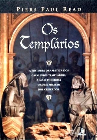 Os Templários