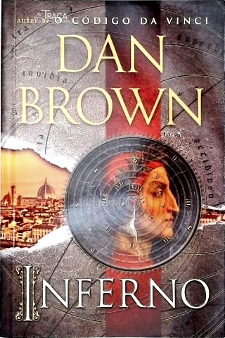 Inferno