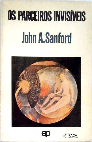 Os Parceiros Invisíveis