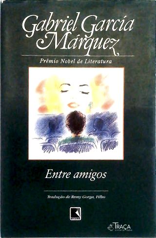 Entre Amigos