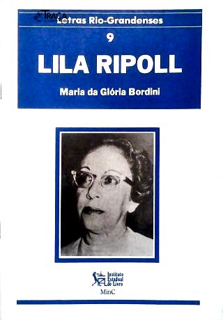 Lila Ripoll