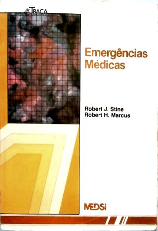 Emergências Médicas