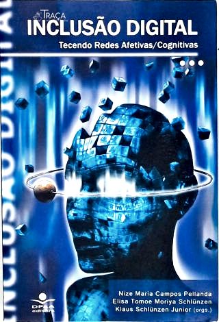 Inclusão Digital