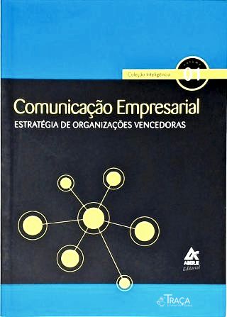 Comunicação Empresarial