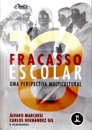 Fracasso Escolar