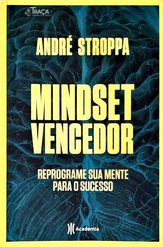Mindset Vencedor