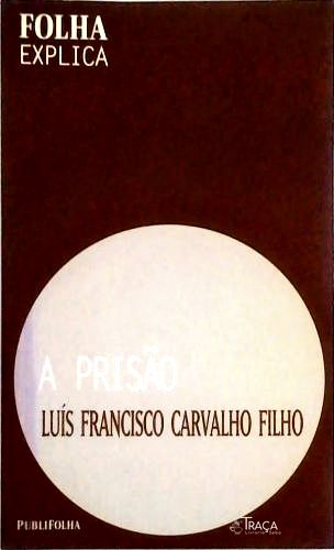 Prisão