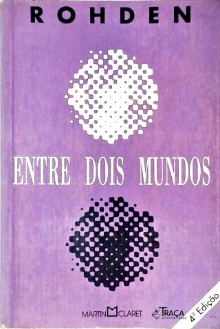 Entre Dois Mundos