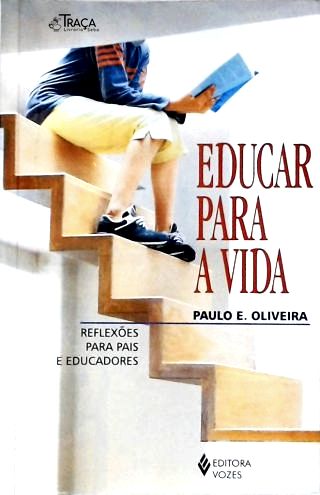 Educar Para a Vida