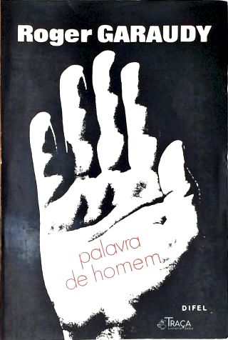 Palavra de Homem