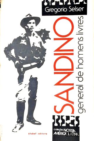 Sandino