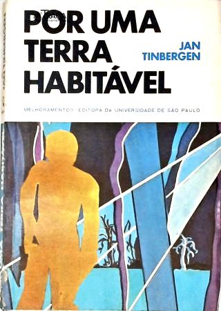 Por uma Terra Habitável