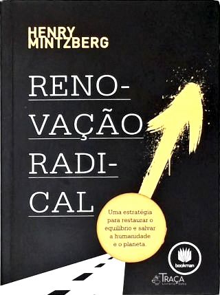 Renovação Radical