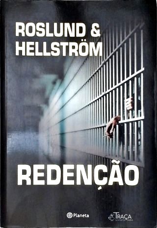 Redenção