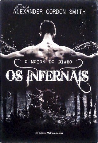 Os Infernais