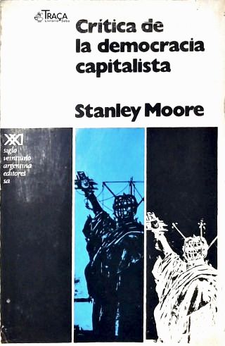 Critica de la Democracia Capitalista