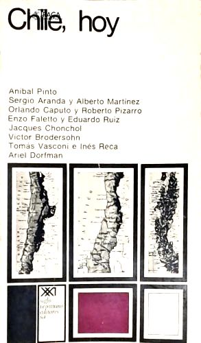 Chile Hoy