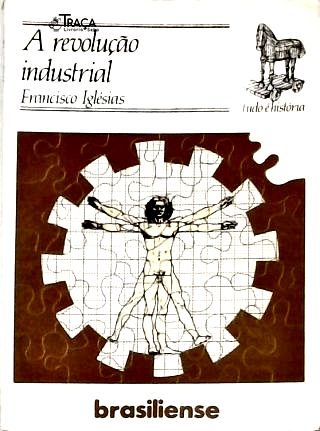A Revolução Industrial