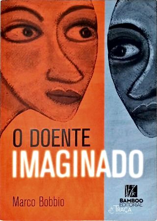 O Doente Imaginado