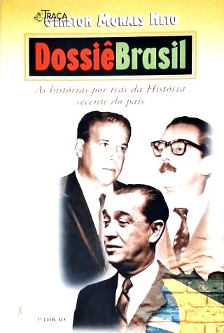 Dossiê Brasil