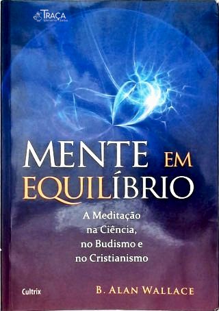 Mente Em Equilibrio