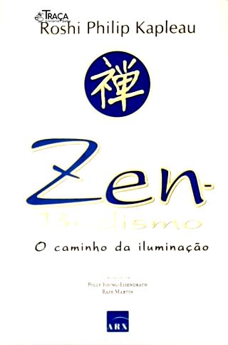Zen-Budismo