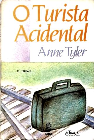 O Turista Acidental