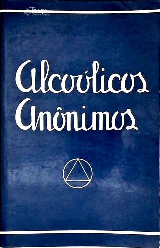 Alcoólicos Anônimos