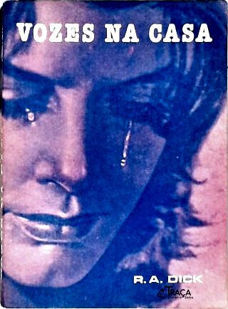 Vozes na Casa